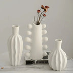 Anmesa Vase