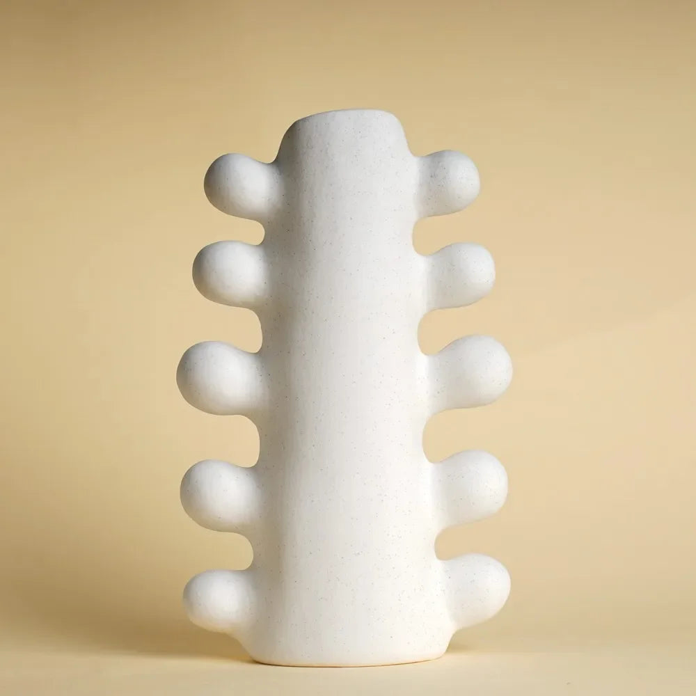Anmesa Vase