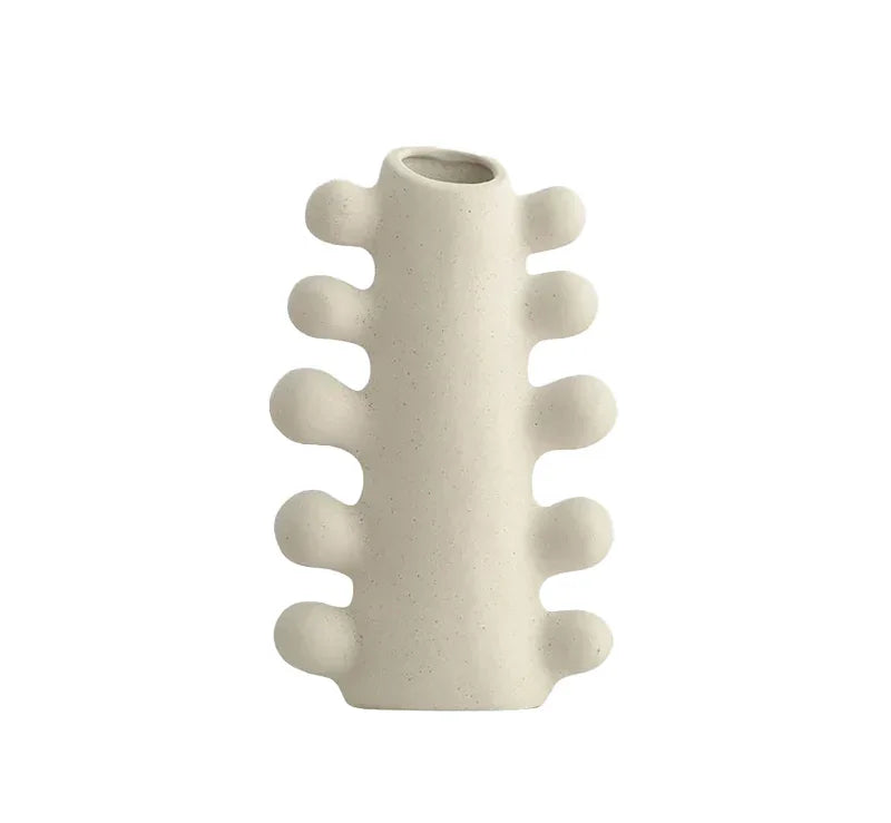 Anmesa Vase