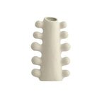 Anmesa Vase