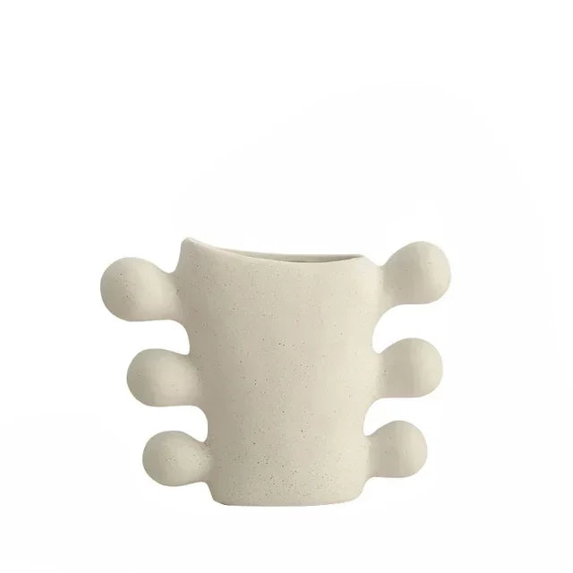 Anmesa Vase