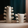 Anmesa Vase