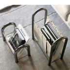 Anndarno Magazine Rack