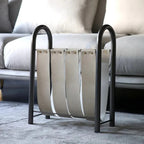 Anndarno Magazine Rack