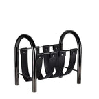 Anndarno Magazine Rack