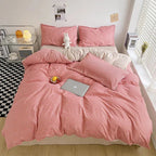 Anndorra Bedding Set