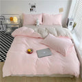 Anndorra Bedding Set