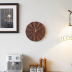 Annorra Wall Clock