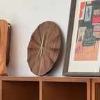 Annorra Wall Clock