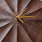 Annorra Wall Clock