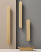 Anrando Handles