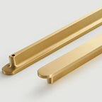 Anrando Handles