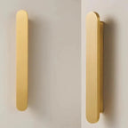 Anrando Handles