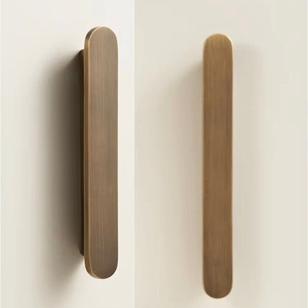 Anrora Furniture Handle