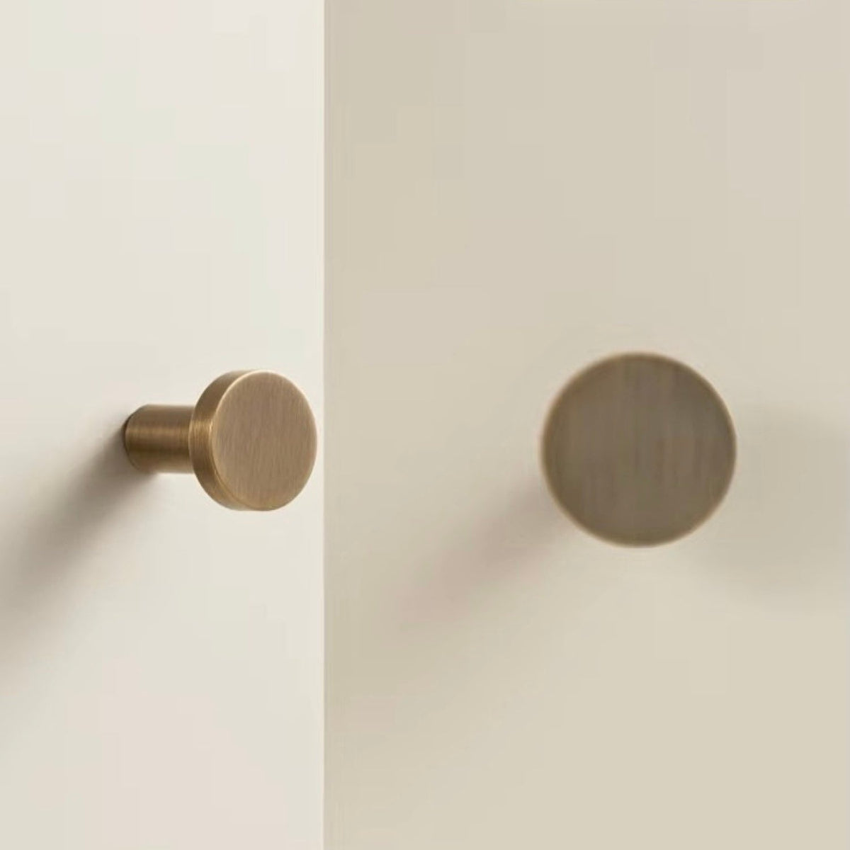 Anrora Furniture Handle