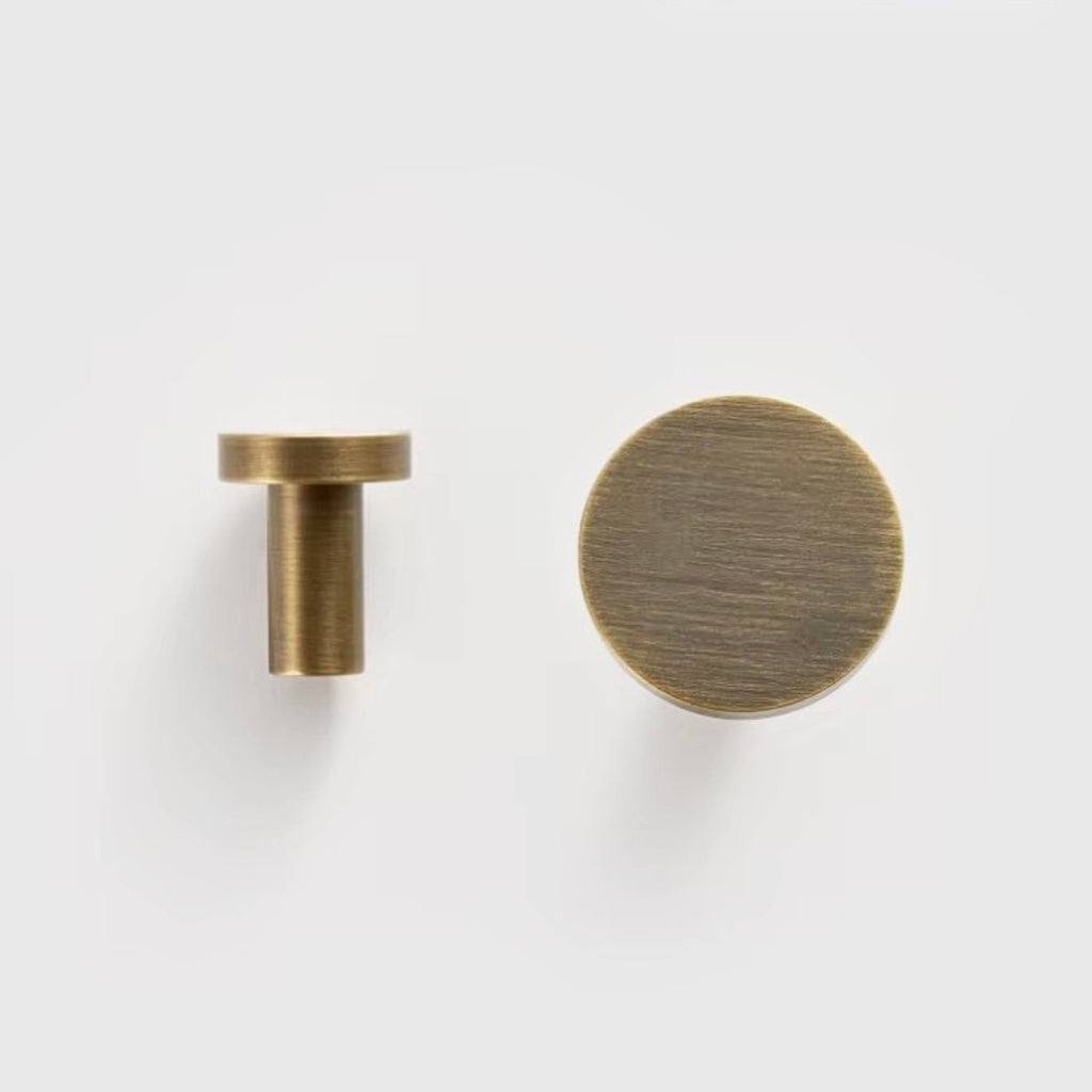 Anrora Furniture Handle