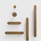 Anrora Furniture Handle