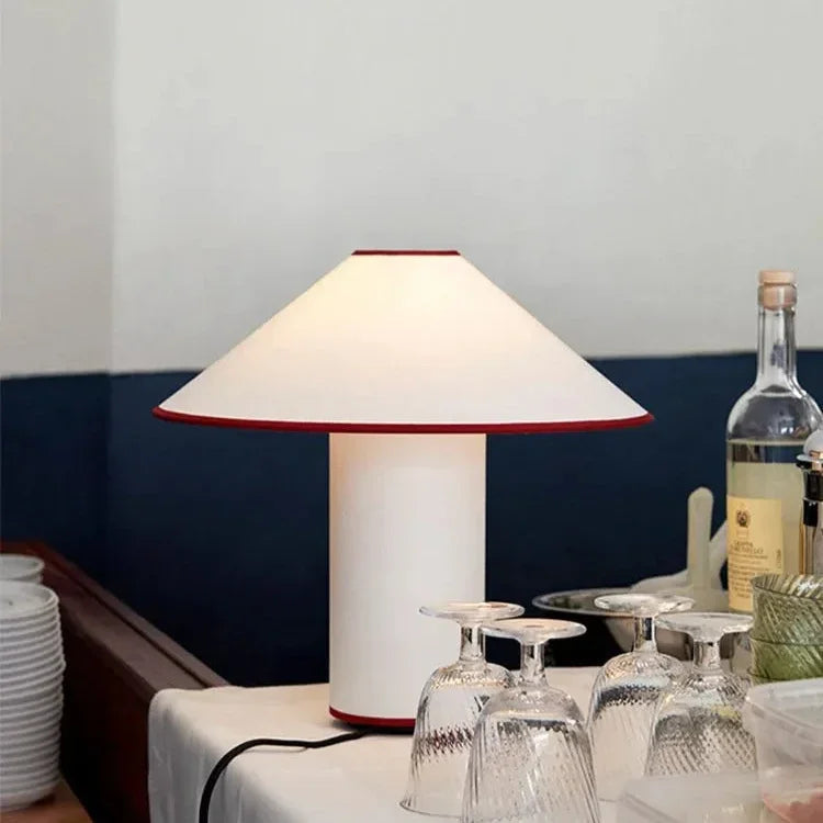 Anstella Table Lamp