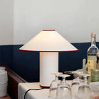 Anstella Table Lamp