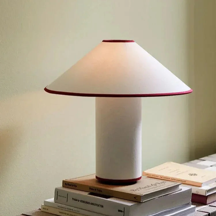 Anstella Table Lamp