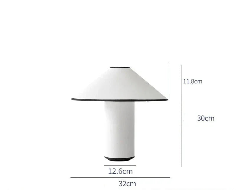 Anstella Table Lamp