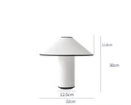Anstella Table Lamp