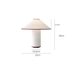 Anstella Table Lamp