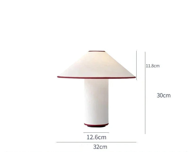 Anstella Table Lamp