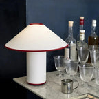 Anstella Table Lamp