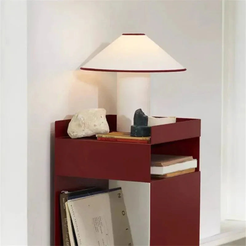 Anstella Table Lamp
