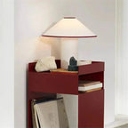 Anstella Table Lamp