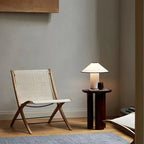 Anstella Table Lamp