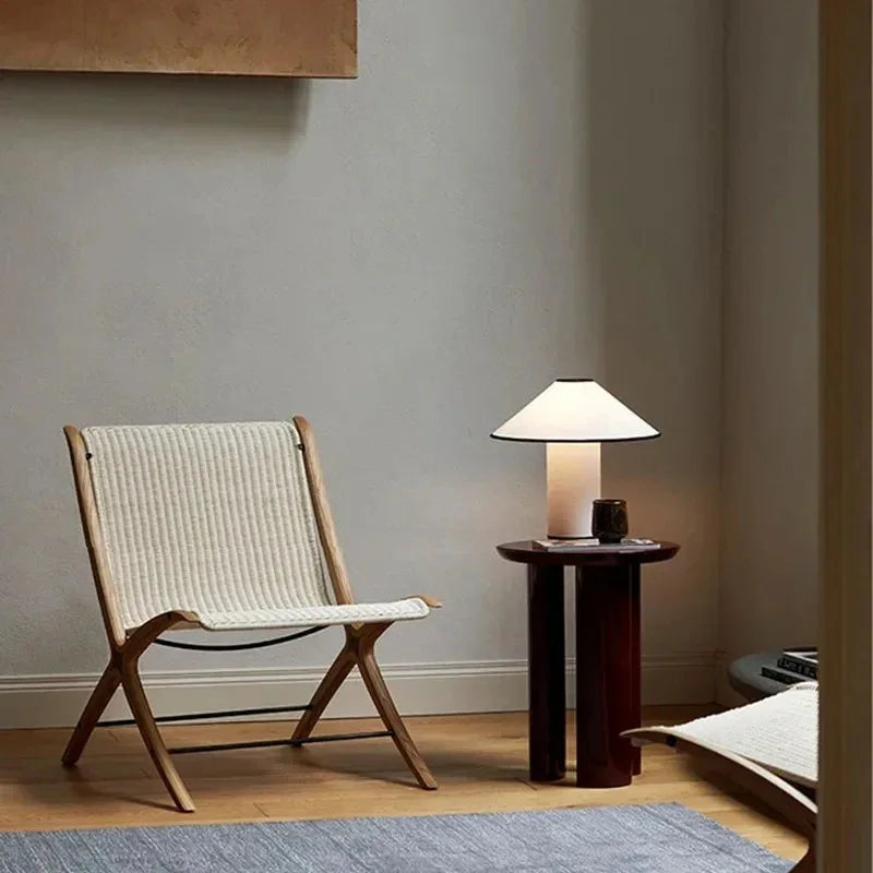 Anstella Table Lamp