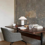 Anstella Table Lamp