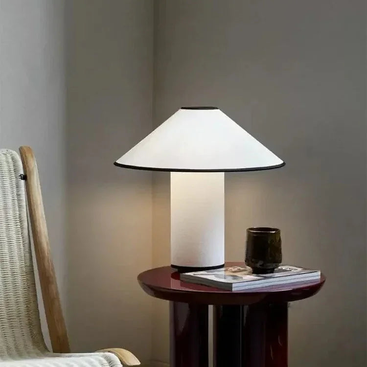 Anstella Table Lamp