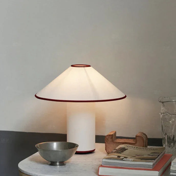 Anstella Table Lamp