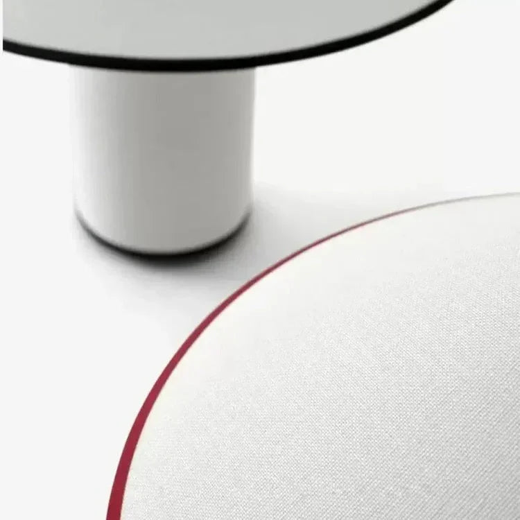 Anstella Table Lamp