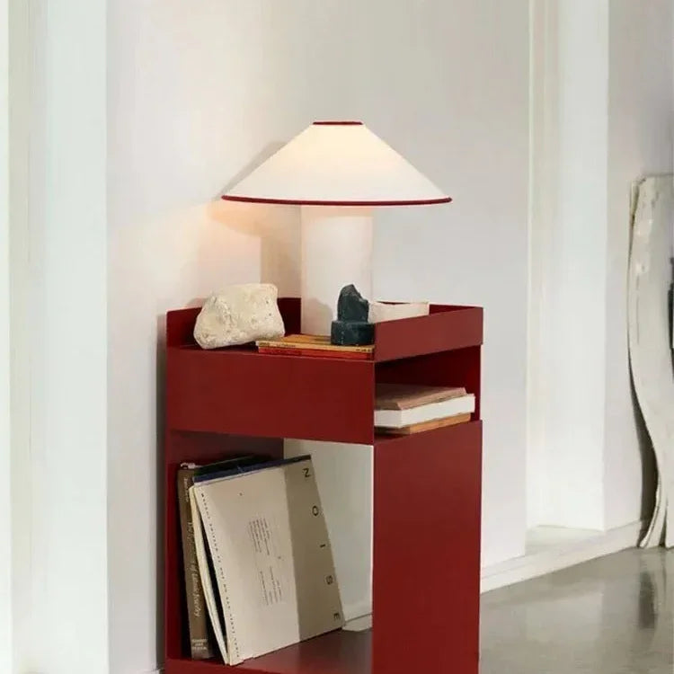 Anstella Table Lamp