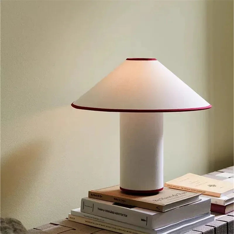 Anstella Table Lamp