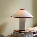 Anstella Table Lamp