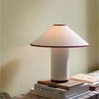 Anstella Table Lamp