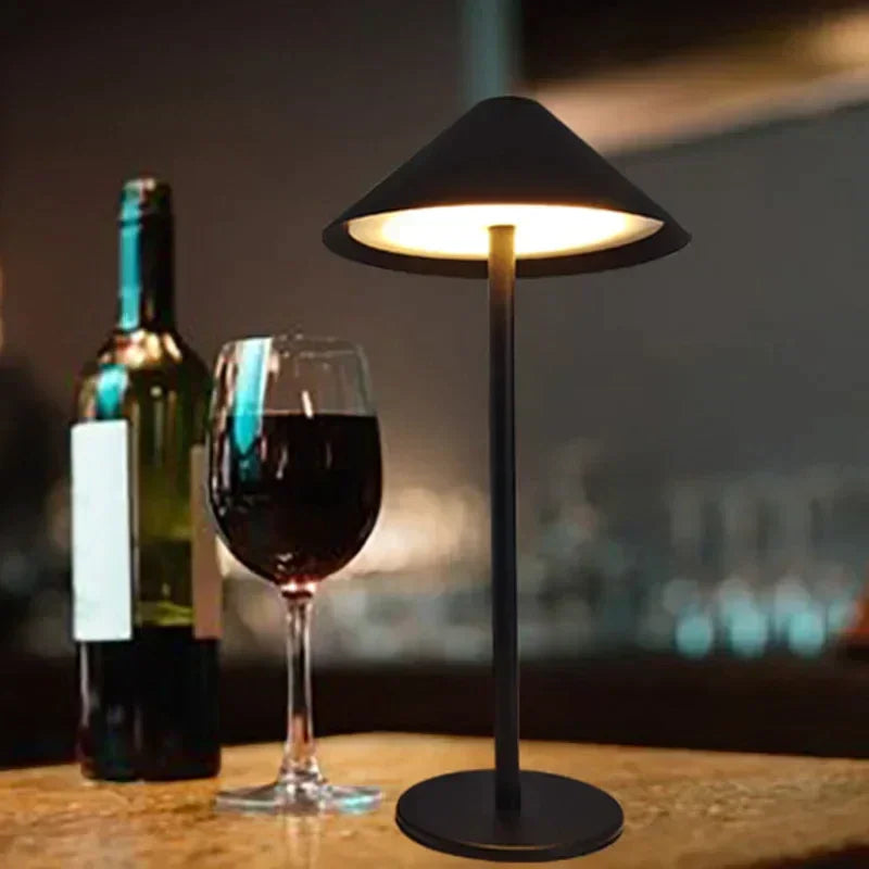 Anstina Table Lamp