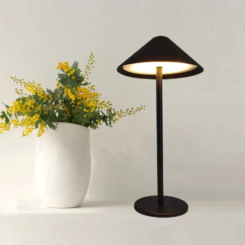 Anstina Table Lamp