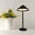 Anstina Table Lamp