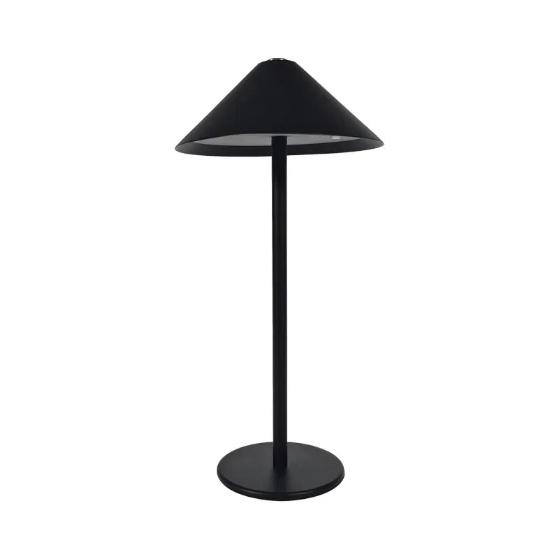 Anstina Table Lamp