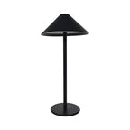 Anstina Table Lamp