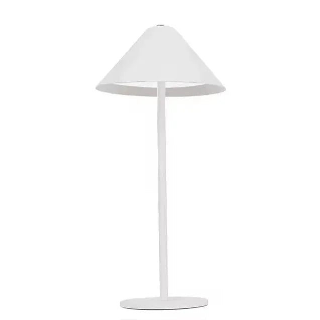 Anstina Table Lamp