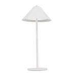 Anstina Table Lamp