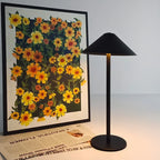 Anstina Table Lamp