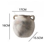 Antique Decoration Jug | Kelmera